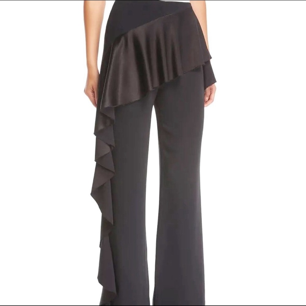 Cinq a Sept Pants